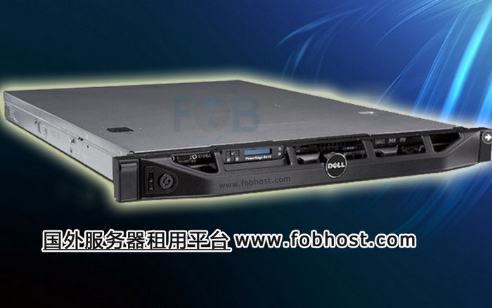 柬埔寨服务器:推动柬埔寨外贸的关键 柬埔寨服务器:推动柬埔寨外贸的关键
