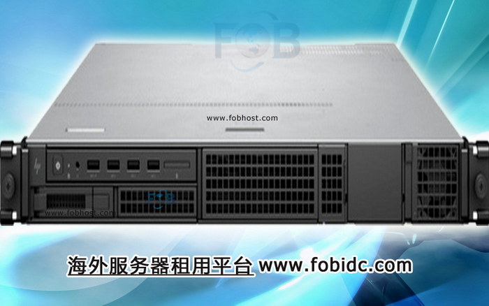 柬埔寨服务器:为跨国公司总部提供的卓越应用选择 柬埔寨服务器:为跨国公司总部提供的卓越应用选择