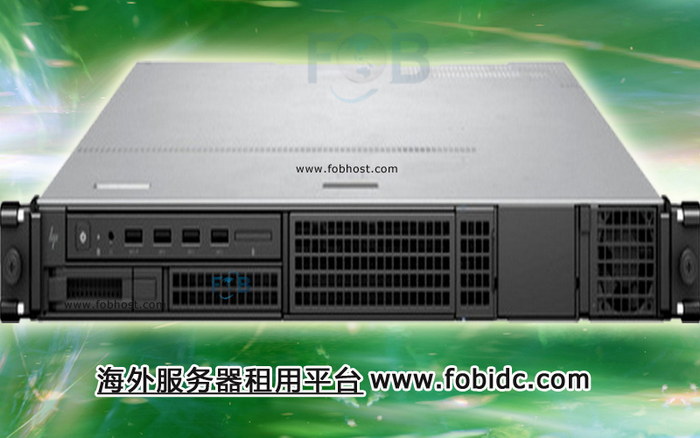 保障信息安全，提供应急通讯支持