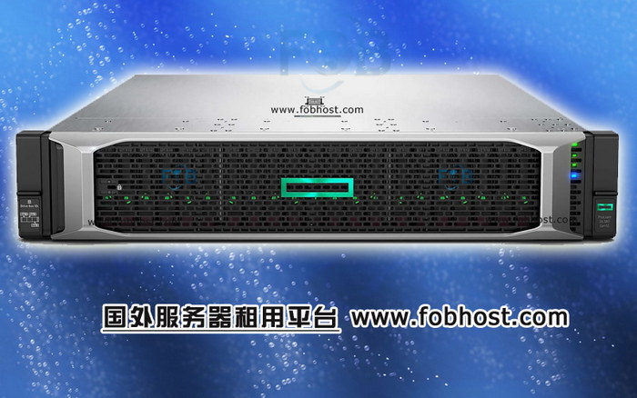 提升全球营销策略的关键角色 提升全球营销策略的关键角色