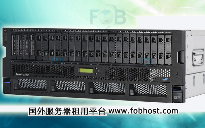 柬埔寨服务器简介 柬埔寨服务器简介