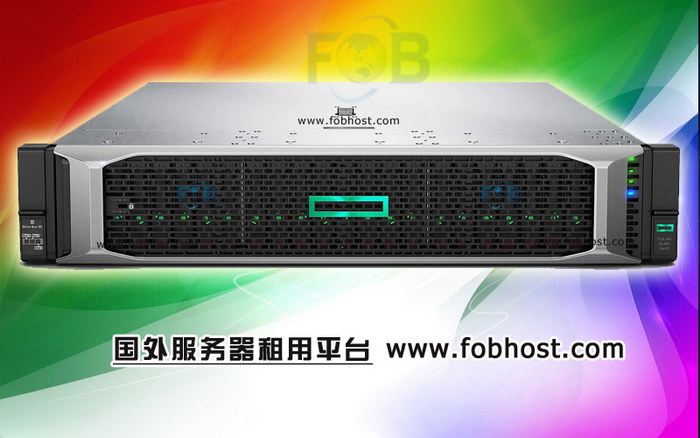 了解柬埔寨虚拟私人服务器(VPS)及其最佳选择时机 了解柬埔寨虚拟私人服务器(VPS)及其最佳选择时机