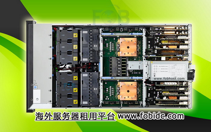 自助和托管方案的概述 自助和托管方案的概述