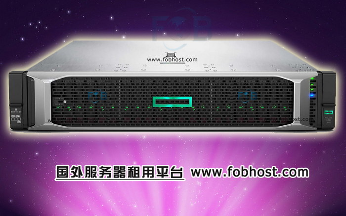 1. 为什么网站速度对用户体验至关重要 1. 为什么网站速度对用户体验至关重要