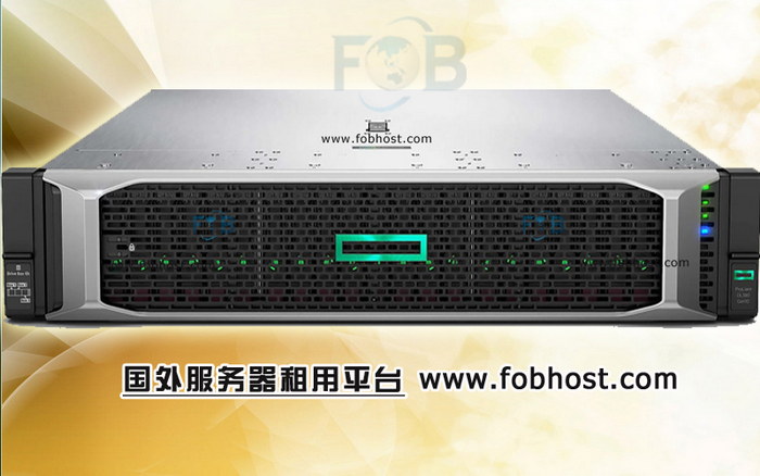 优选柬埔寨服务器提升网站速度 优选柬埔寨服务器提升网站速度