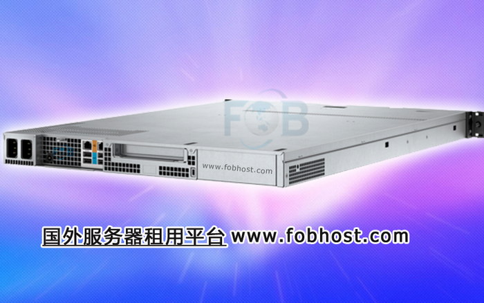 柬埔寨VPS:助力您的业务稳定发展 柬埔寨VPS:助力您的业务稳定发展