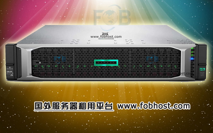 脱颖而出的柬埔寨服务器带你领略新的网络时代 脱颖而出的柬埔寨服务器带你领略新的网络时代