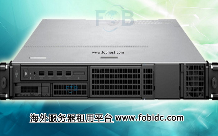 全新升级:助力网络体验向前迈进 全新升级:助力网络体验向前迈进