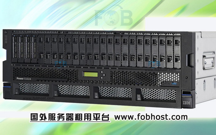 柬埔寨服务器：打通连接世界的桥梁