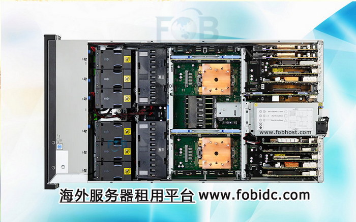 智能云端解决方案,助您的业务稳步前行 智能云端解决方案,助您的业务稳步前行