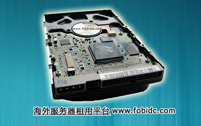 柬埔寨服务器——一个技术与速度的双重巨擘 柬埔寨服务器——一个技术与速度的双重巨擘
