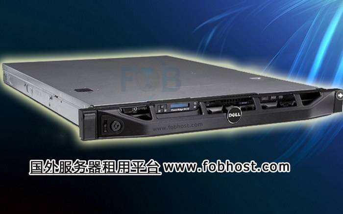 了解柬埔寨VPS与其他东南亚地区VPS的优势与差异 了解柬埔寨VPS与其他东南亚地区VPS的优势与差异