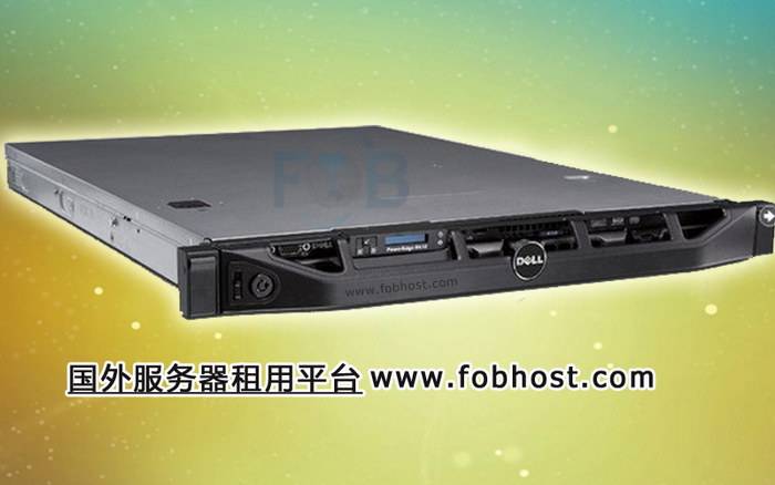 支持智能远程协作的关键优势 支持智能远程协作的关键优势