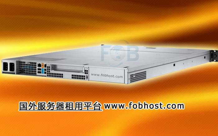 了解柬埔寨服务器在智能远程备份中的关键作用与优势 了解柬埔寨服务器在智能远程备份中的关键作用与优势