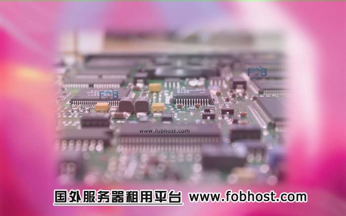 探索柬埔寨服务器如何为智能远程访问控制提供稳定与高效的支持 探索柬埔寨服务器如何为智能远程访问控制提供稳定与高效的支持