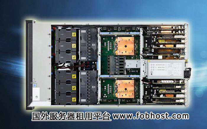 探索柬埔寨服务器在智能娱乐领域的关键作用与优势 探索柬埔寨服务器在智能娱乐领域的关键作用与优势