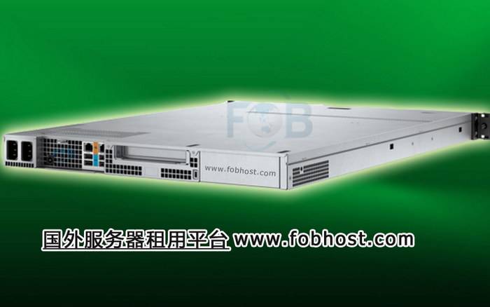 利用柬埔寨VPS提升多站点管理的便捷性和稳定性 利用柬埔寨VPS提升多站点管理的便捷性和稳定性
