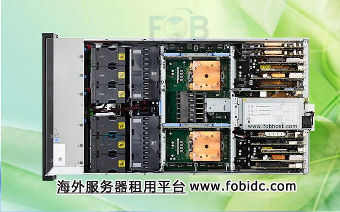 探索柬埔寨云主机如何助力全球企业提升技术效率与稳定性 探索柬埔寨云主机如何助力全球企业提升技术效率与稳定性