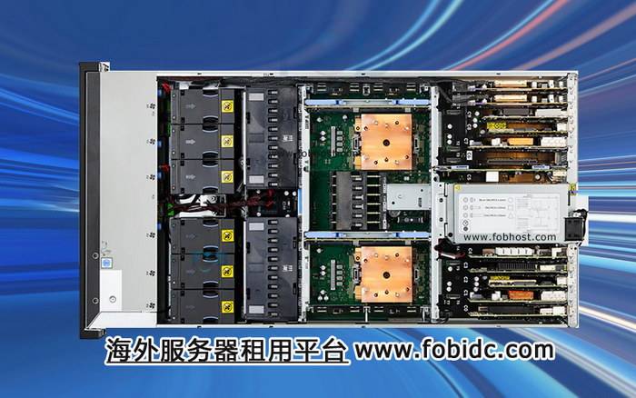 关键技术与实施方法 关键技术与实施方法