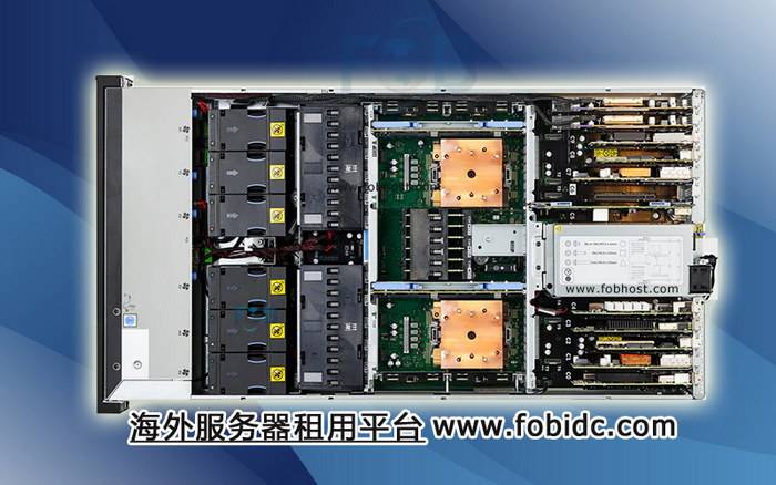 掌握柬埔寨云主机搭建社交平台的关键技巧与步骤 掌握柬埔寨云主机搭建社交平台的关键技巧与步骤