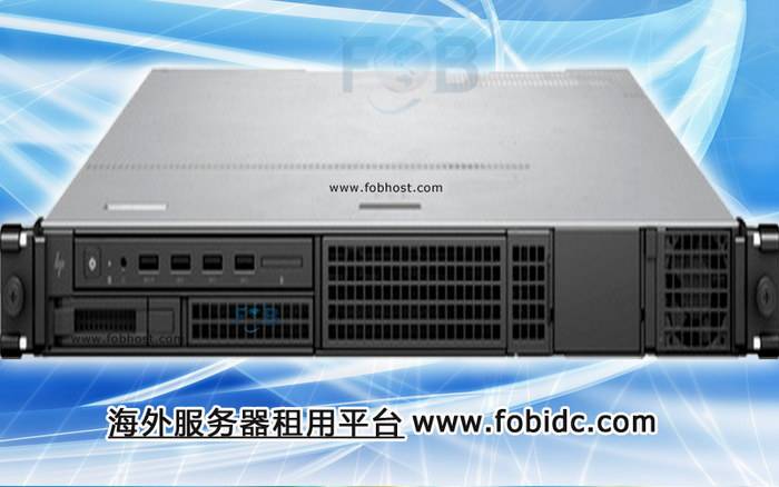 探索柬埔寨服务器如何助力智能产品的高效生命周期管理 探索柬埔寨服务器如何助力智能产品的高效生命周期管理