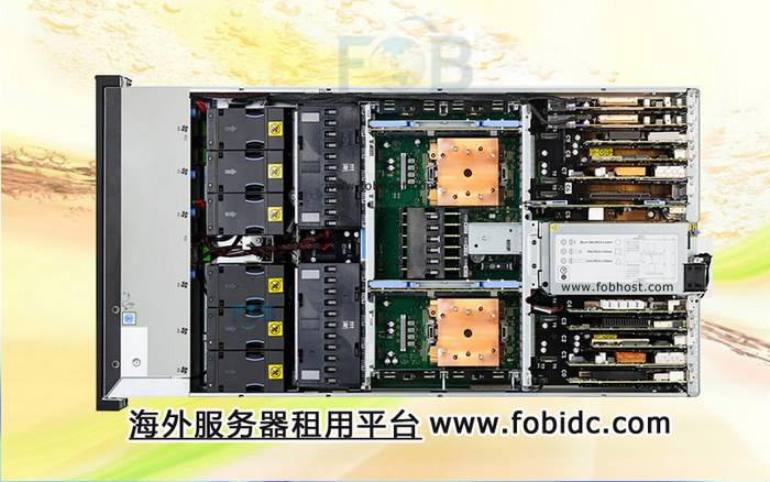 探索柬埔寨VPS在视频直播领域的优势与潜力 探索柬埔寨VPS在视频直播领域的优势与潜力