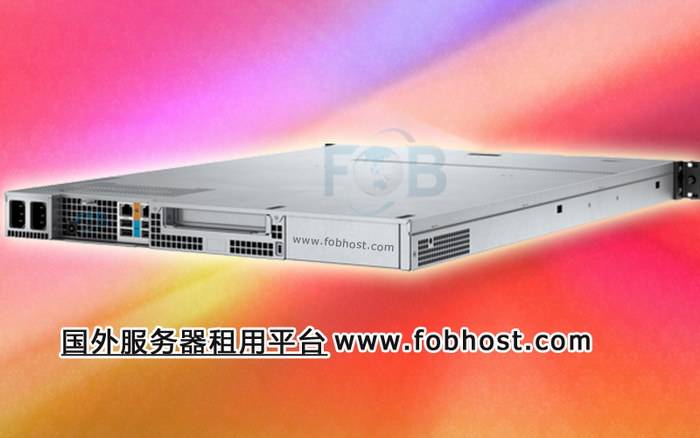 提升电商平台稳定性的关键:选择柬埔寨VPS 提升电商平台稳定性的关键:选择柬埔寨VPS