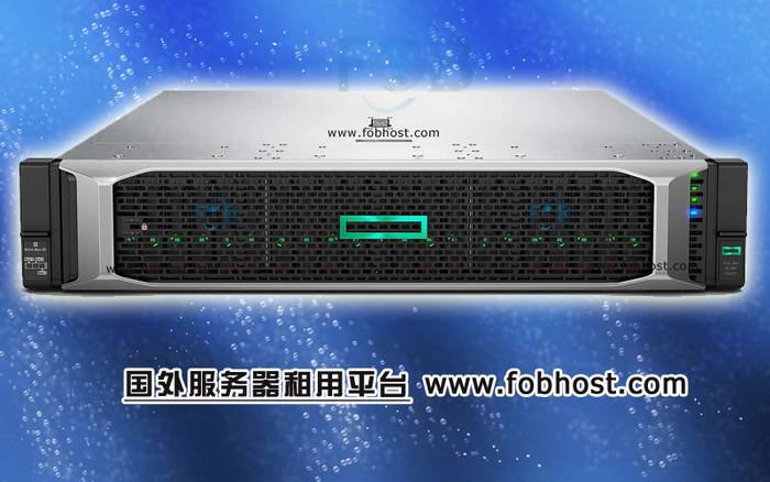 全面解析柬埔寨服务器租赁费用及相关服务内容 全面解析柬埔寨服务器租赁费用及相关服务内容