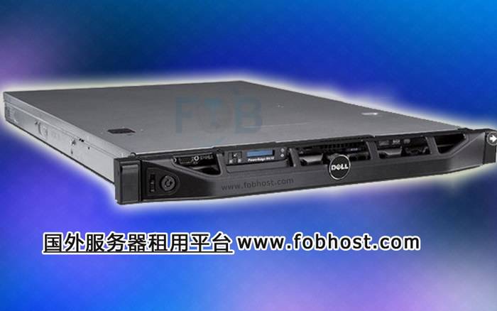 利用柬埔寨VPS提升企业业务效率,助力数字化进程 利用柬埔寨VPS提升企业业务效率,助力数字化进程