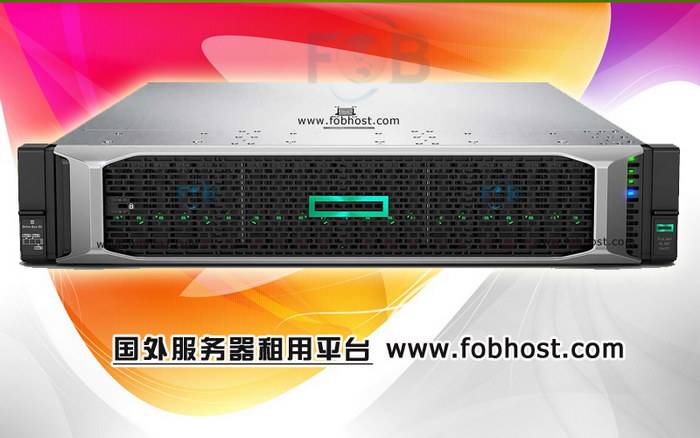 了解租用柬埔寨云主机如何优化在线广告平台的效果,提升广告投放效率与用户体验。 了解租用柬埔寨云主机如何优化在线广告平台的效果,提升广告投放效率与用户体验。