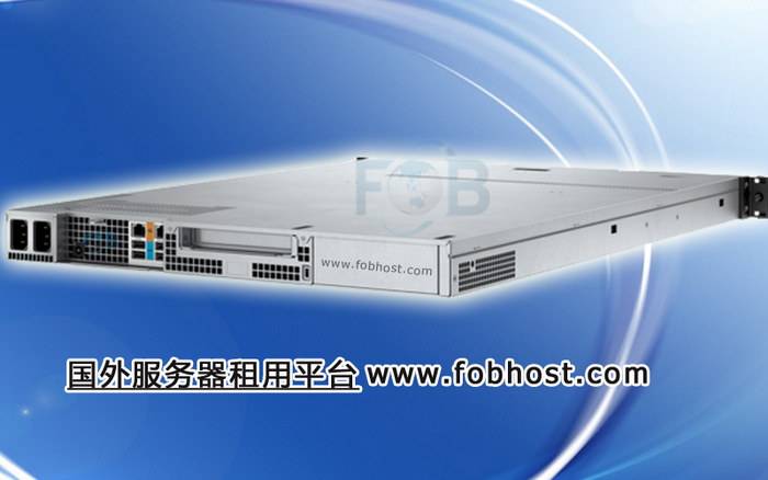 探索柬埔寨VPS如何加速软件开发与测试流程 探索柬埔寨VPS如何加速软件开发与测试流程