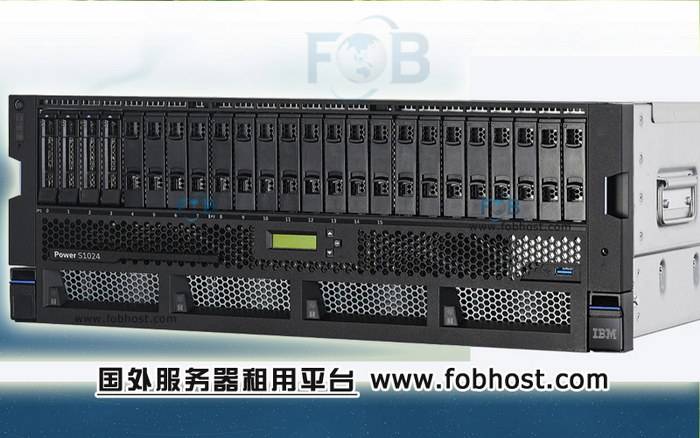 深入探讨柬埔寨云主机如何简化服务器管理及其优势 深入探讨柬埔寨云主机如何简化服务器管理及其优势