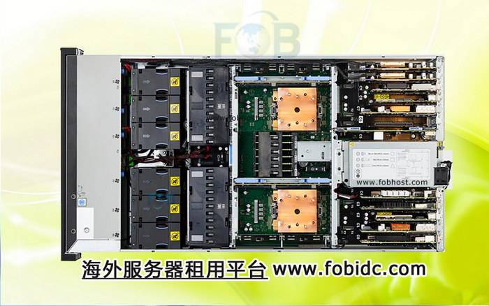 探索柬埔寨VPS为全球游戏开发商带来的优势与机遇 探索柬埔寨VPS为全球游戏开发商带来的优势与机遇