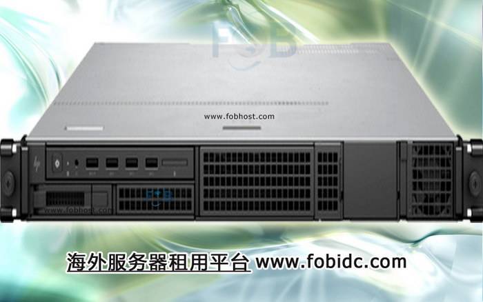 为您的柬埔寨业务选择最合适的云主机带宽方案,提升网站访问速度与稳定性 为您的柬埔寨业务选择最合适的云主机带宽方案,提升网站访问速度与稳定性