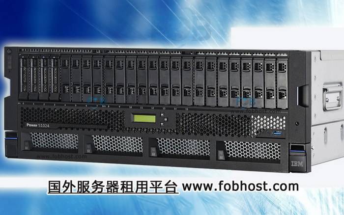 全面解析如何在柬埔寨VPS上搭建高效虚拟化环境 全面解析如何在柬埔寨VPS上搭建高效虚拟化环境