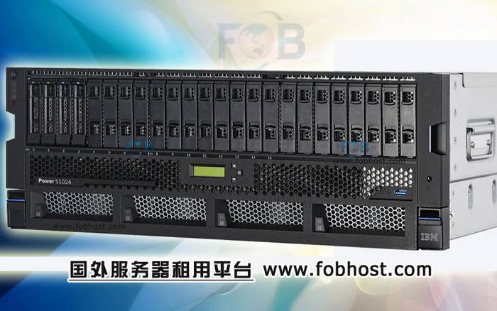 探索如何借助柬埔寨云主机优化视频点播平台的流畅性和稳定性