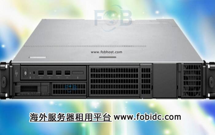 了解柬埔寨云主机对全球扩展的重要作用与优势 了解柬埔寨云主机对全球扩展的重要作用与优势