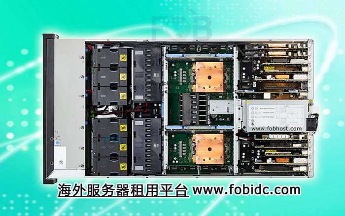 详细分析如何通过VPS优化提升网站加载速度,确保访问体验流畅 详细分析如何通过VPS优化提升网站加载速度,确保访问体验流畅