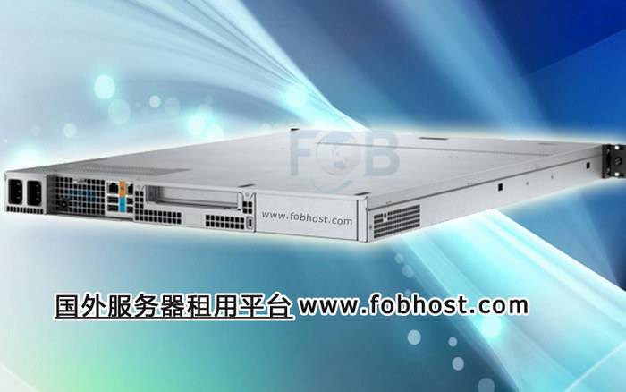 使用柬埔寨VPS优化远程协作,提升团队沟通与工作效率 使用柬埔寨VPS优化远程协作,提升团队沟通与工作效率