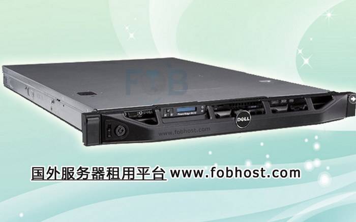 全面解析柬埔寨VPS主机Web缓存配置方法,提升网站性能 全面解析柬埔寨VPS主机Web缓存配置方法,提升网站性能