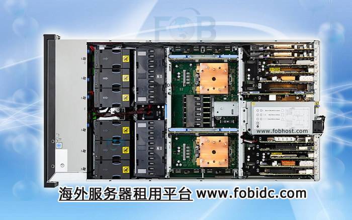 柬埔寨VPS如何帮助您高效构建和优化云平台？