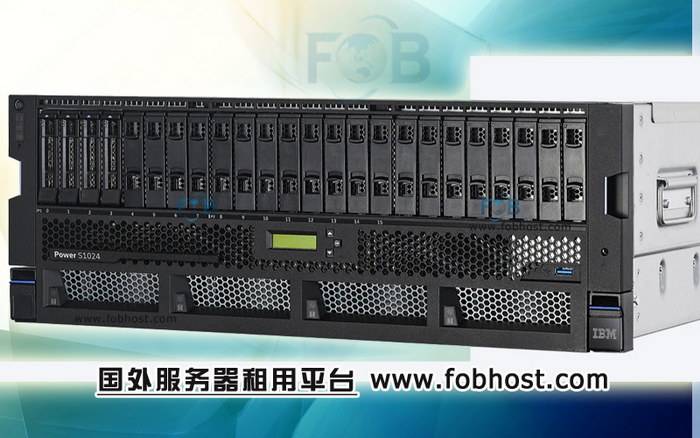 租用柬埔寨云主机助力企业IT基础设施现代化与优化 租用柬埔寨云主机助力企业IT基础设施现代化与优化