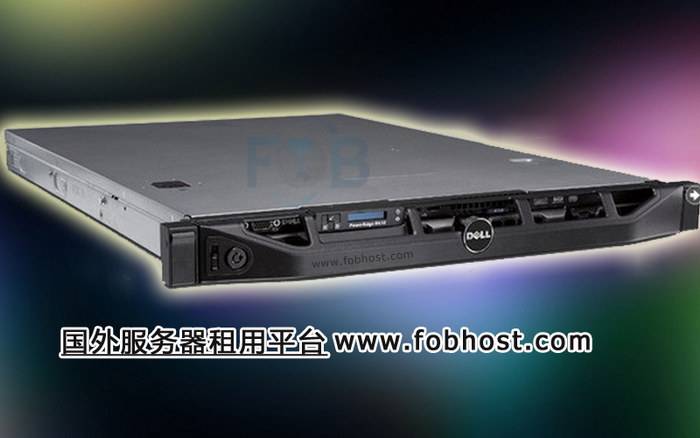 探索柬埔寨GPU服务器如何成为远程工作与云计算的强力支撑