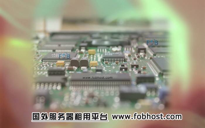 优化柬埔寨云服务器网站加速的方法与实践 优化柬埔寨云服务器网站加速的方法与实践