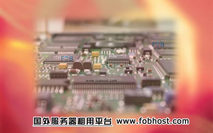 通过选择柬埔寨VPS,确保云服务稳定性和业务连续性 通过选择柬埔寨VPS,确保云服务稳定性和业务连续性
