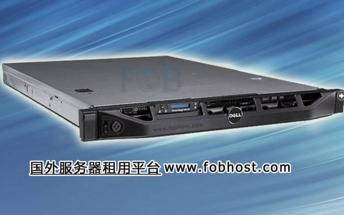 探索柬埔寨云主机在加速全球网站访问中的优势与实用策略 探索柬埔寨云主机在加速全球网站访问中的优势与实用策略