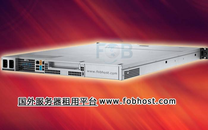 柬埔寨VPS提供稳定支持,助力游戏服务器性能提升 柬埔寨VPS提供稳定支持,助力游戏服务器性能提升