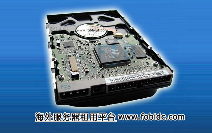 深入分析柬埔寨服务器对流媒体平台的性能和影响 深入分析柬埔寨服务器对流媒体平台的性能和影响