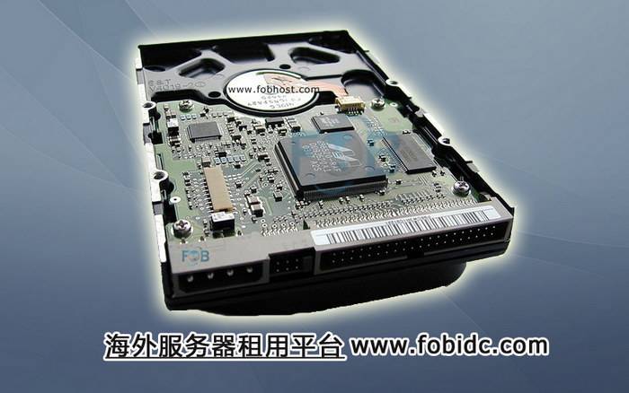 探索通过柬埔寨云主机提高在线商店响应速度的最佳方法 探索通过柬埔寨云主机提高在线商店响应速度的最佳方法