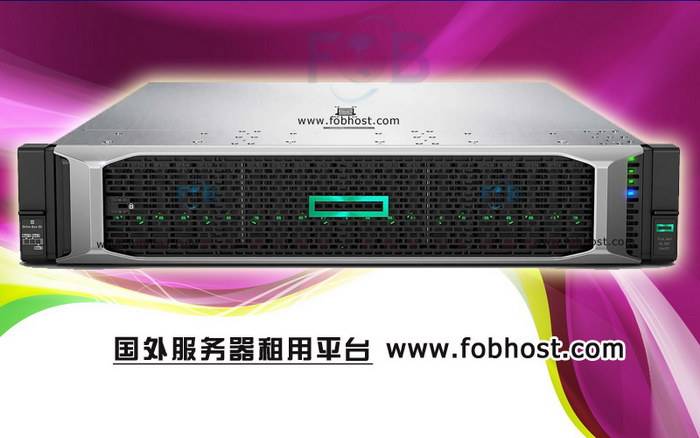 为您的网站实现安全加密,确保数据传输安全和隐私保护 为您的网站实现安全加密,确保数据传输安全和隐私保护